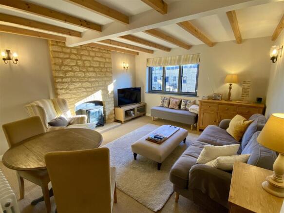 Sitting room.jpg