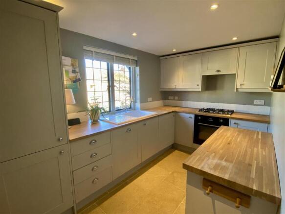 Kitchen.jpg