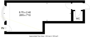 9 Church Street.png