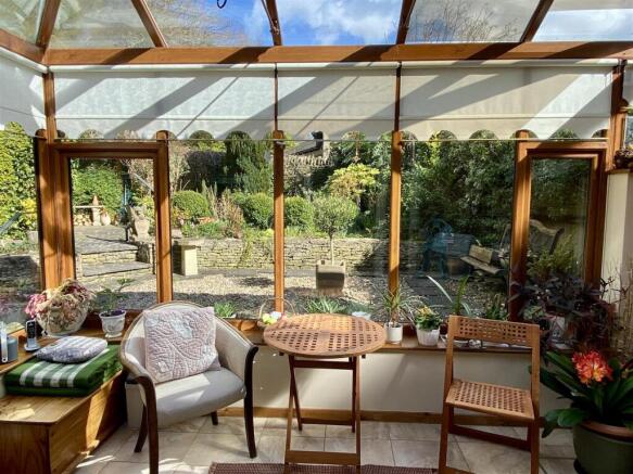 Conservatory.jpg