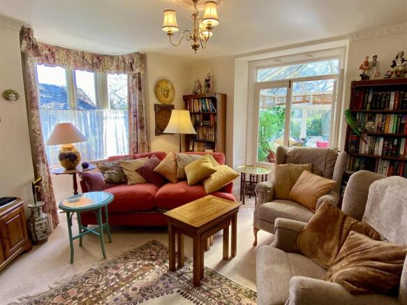Sitting Room.JPEG