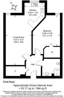 Floor Plan.jpg