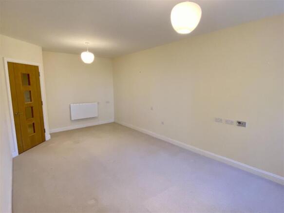 Living Room.jpg