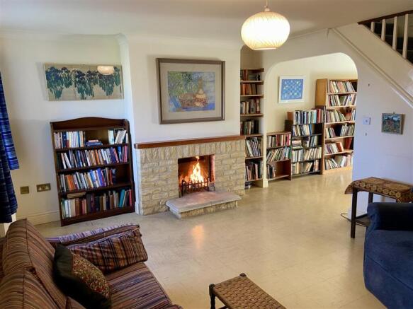 Sitting Room.JPEG