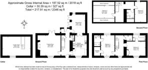 The Manse Floor Plan V2.jpg
