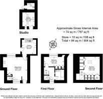 Floorplans.jpg