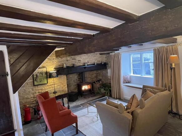 Sitting Room.JPG