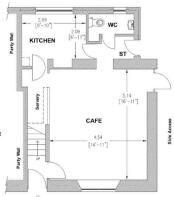 Floor Plan Simple.jpg