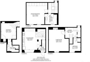 Floor Plan - Copy.jpg