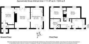 Floorplan - 51 KGF.jpg
