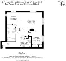 Floorplan.jpg