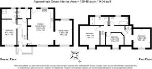 Floor plan.jpg
