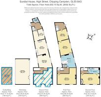 Floor plan 2.jpg
