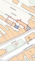 Location plan.jpg