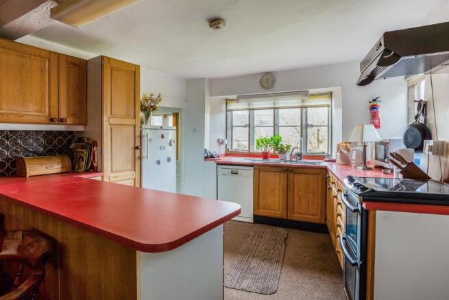 66809_The-Elms-The-Square-Stow  (15)_low.jpg