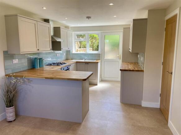 Kitchen.JPEG