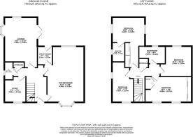 15LeysCloseCorbyNorthamptonshireNN175FZ-High.jpg