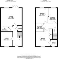 24HuntsFieldDriveGrettonCorbyNN173GD-High.jpg