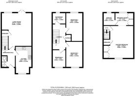 31FontwellCrescent-High-2.jpg