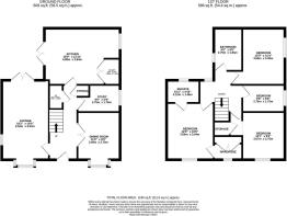 37LivingstoneRoadCorbyNN188SP-High.jpg