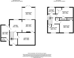2miltonroad-High.jpg