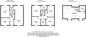 NN173FS-High.jpg