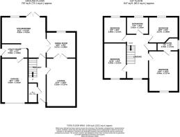 42LivingstoneRoadCOrby-High.jpg