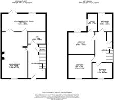 2RoseTerrace-High-2.jpg