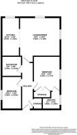 flat36-High.jpg