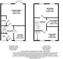20EppingRoad-print.JPG