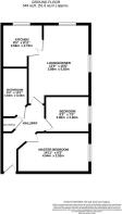 34ConygerClose-High.jpg