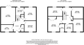 5CarnoustieDrive-High.jpg
