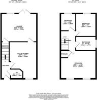 NN180BX-High-3.jpg
