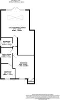 111ShireRoad-High.jpg