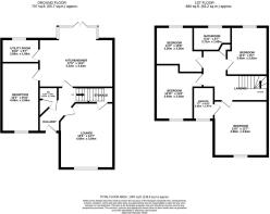 2GlenegalesRoad-High-2.jpg