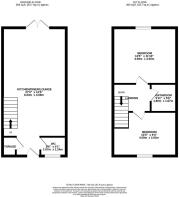 54HunstsFieldDrive-High.jpg