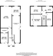 79ShireRoad-High.jpg