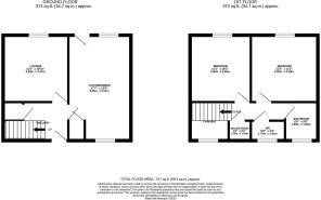 NN172NN-High-2.jpg