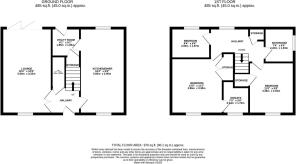 3MeadowviewCorby-High.jpg