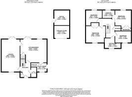 41ArnoldDrive-High-2.jpg