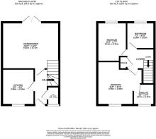 18Woburnclose-High.jpg