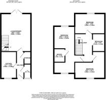 11BlakesleyStreet-High.jpg