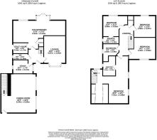 23FakenhamRoadCorby-High-2.jpg