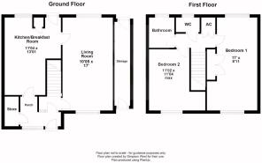 2025-08-15 at 16.43.52.jpg