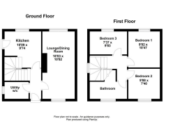 Screenshot 2025-09-10 at 16.00.55.png