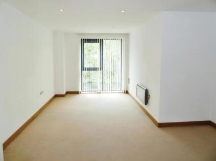 Victoria Mills, Salts Mill Road, Shipley, BD17