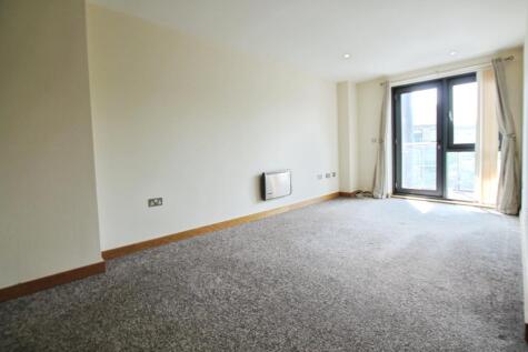 Victoria Mills, Salts Mill Road, Saltaire, BD17