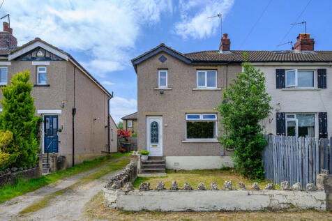 West Park, Guiseley, LS20