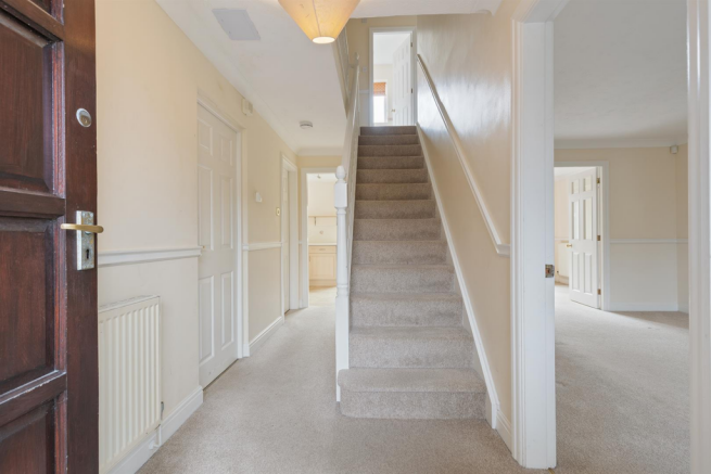 4 Manor Grange, Shepley 07_297.png