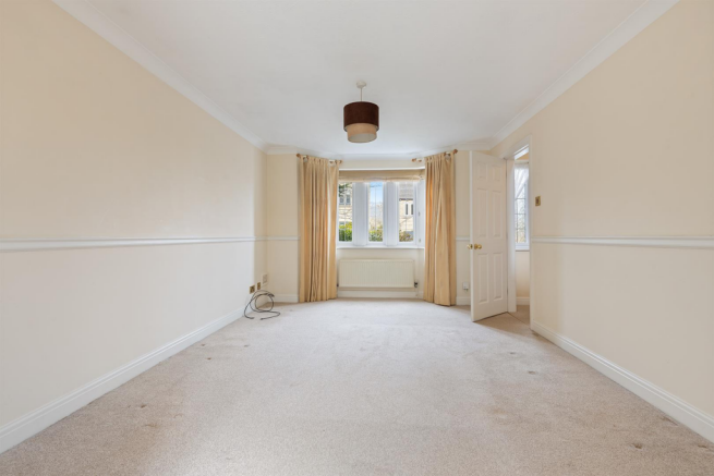 4 Manor Grange, Shepley 13_297.png
